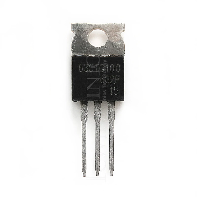 1-50PCS K20A60U TK20A60U 63CTQ100 SBR10U45 10U45 BF862 2AW MP1482DS MP1482 FAN8082 8082