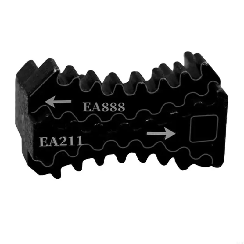 2025 New Accuracy Camshaft Timing Gear Alignment Tool Heavy Duty Metal for Vehicle Use