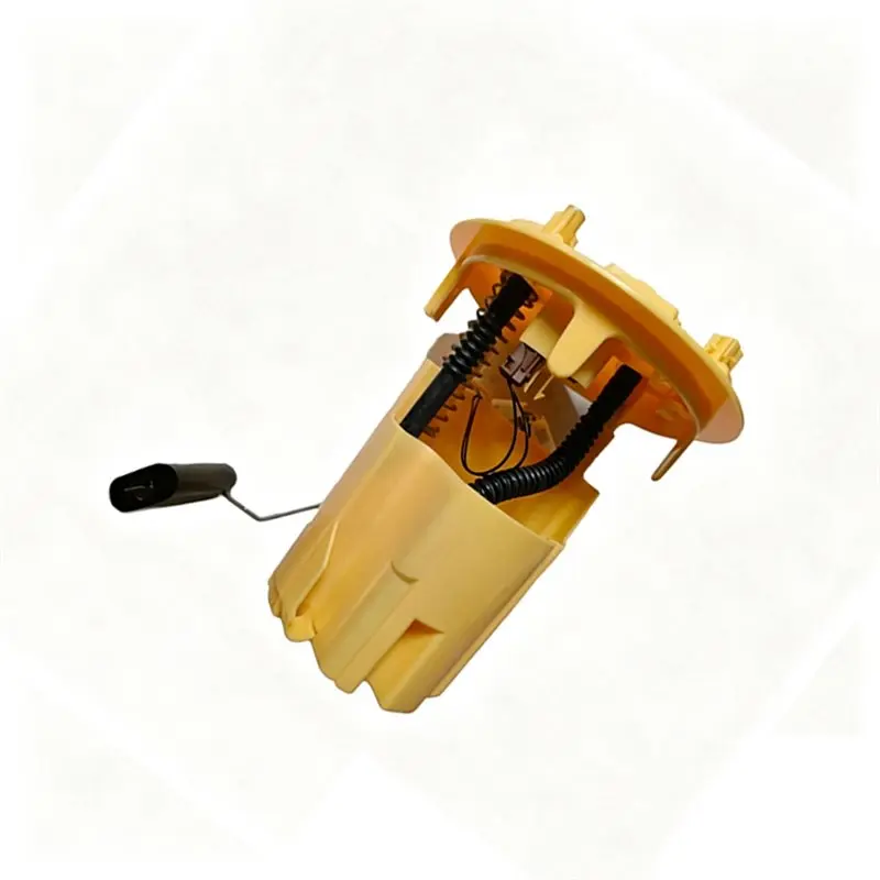 【Price Drop !!】-Fuel Level Sensor For Peugeot 307 308 For Citroen C4- 1525KZ 9681275580 702701530