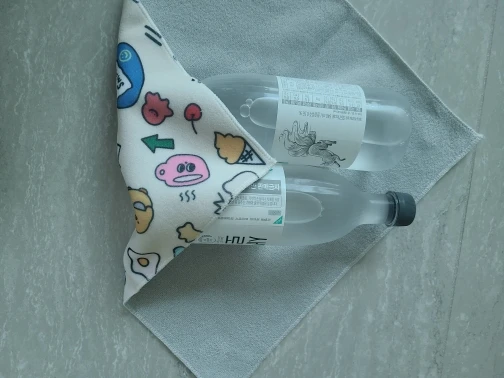 구매후기