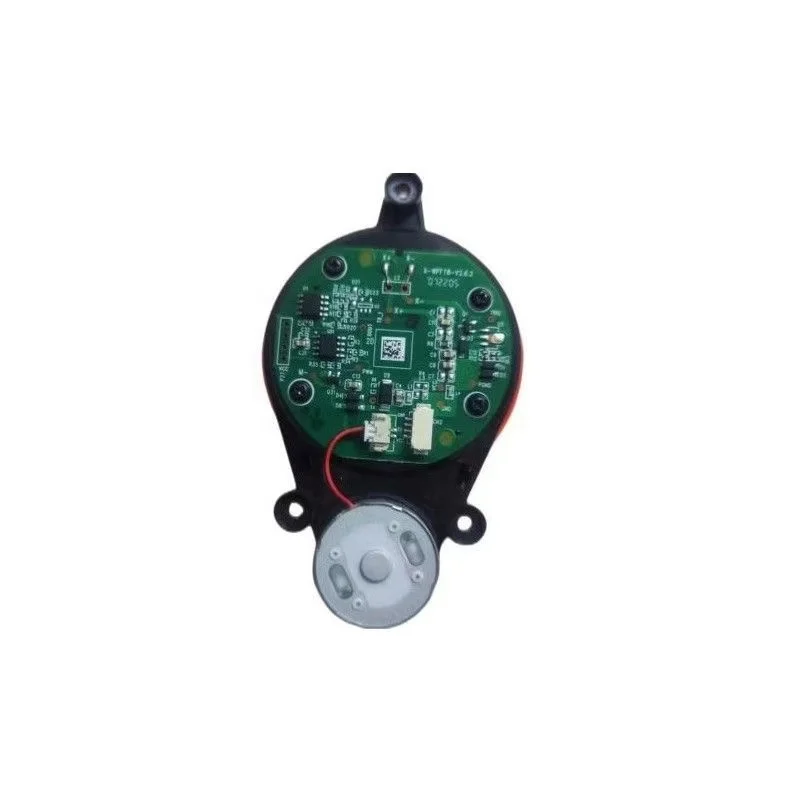 Original Laser Distance Sensor LDS for XiaoMi MiJia S10+/ S10 Plus/ X10+/ B105 Robot Vacuum Cleaner Accessories
