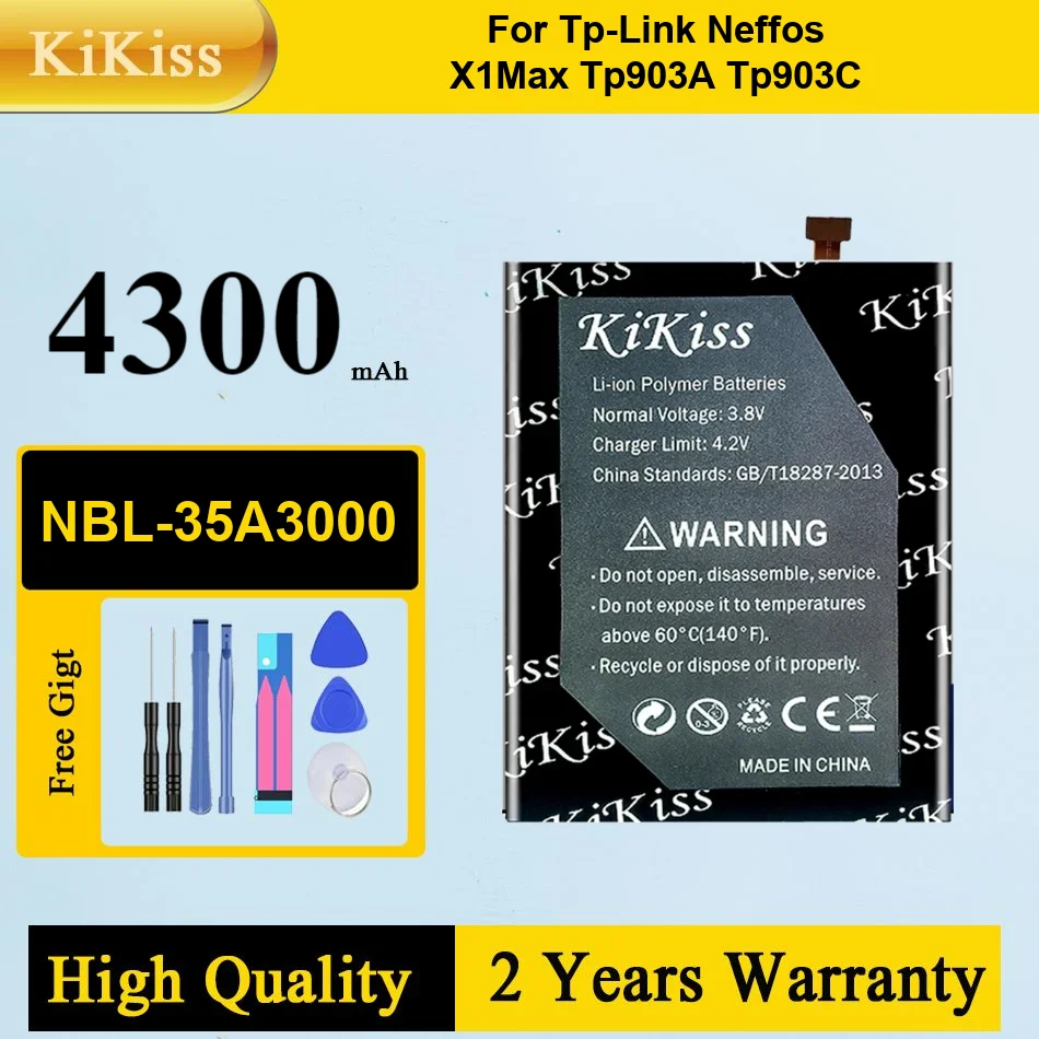لبطارية One Pro 800Mah Flir 1 3 Gen كاميرا تصوير حراري شحن سريع عالي السعة #2