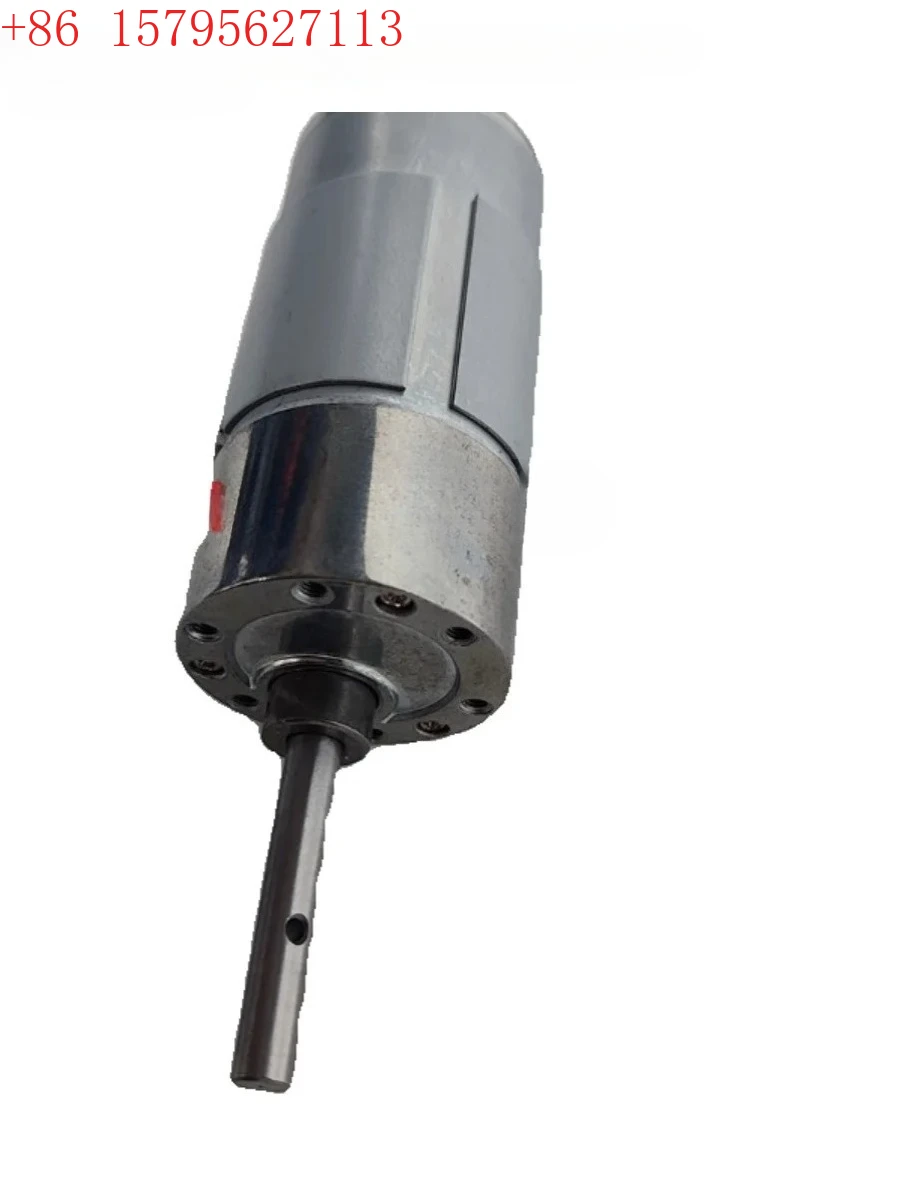 Oil Dispenser Maint… - image