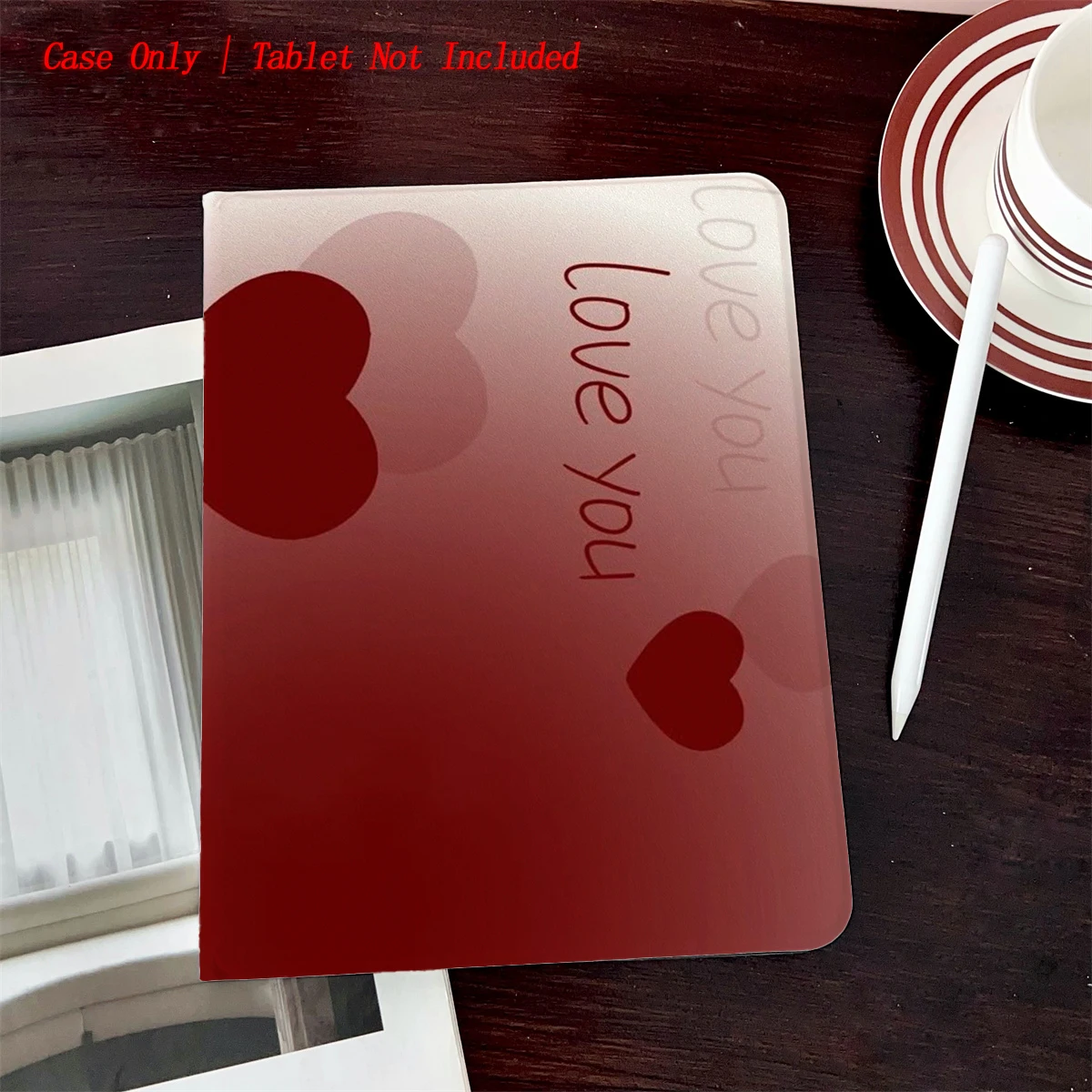 

Подходит для всех серий Samsung Galaxy Tab, противоударный ультратонкий корпус, подходит для общих планшетных компьютеров 8, разные стили.