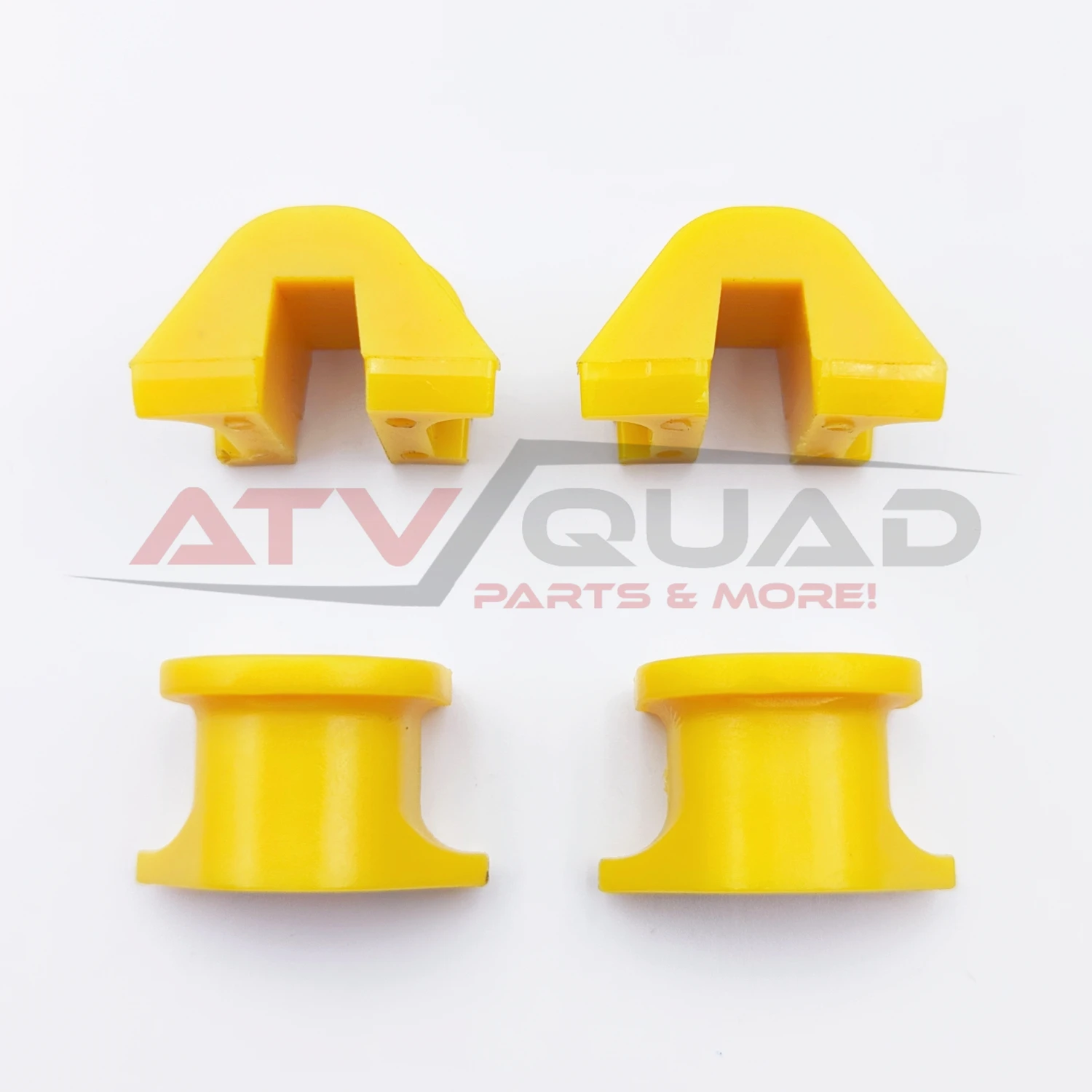 Cursore della puleggia primaria per CFmoto 500 X5 U5 CF188 600 X6 U6 Z6 625 CF196 800 X8 U8 800 Trail Z8 800EX Z8-EX 0180-051003-0003