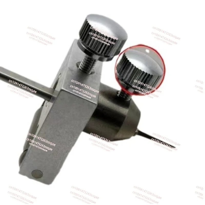 

Fixed Angle Engraving Seal Cutting Knife Sharpener Core Carving Model Wood Carving Knife Adjustable Angle Fixed Knife