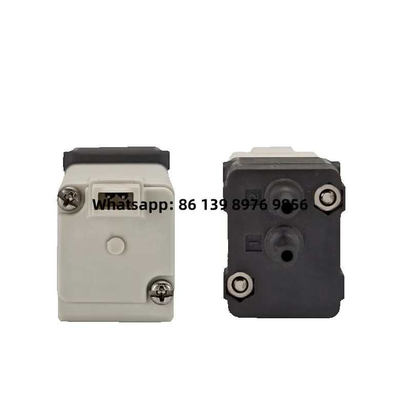 Solenoid Valve Lvmk27-5J/Lvmk27-6J Lvmk21-6J/5J-X2/Lvmk207-5J/6Jx1