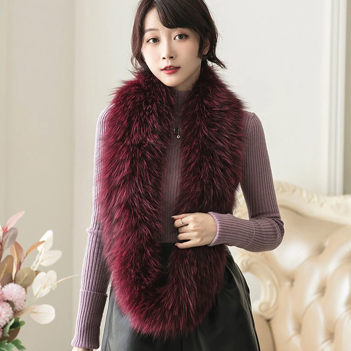 veritable-fourrure-de-renard-hiver-accessoires-chaud-bonnet-chapeaux-en-plein-air-voyage-ski-russe-naturel-fourrure-de-renard-pour-hommes