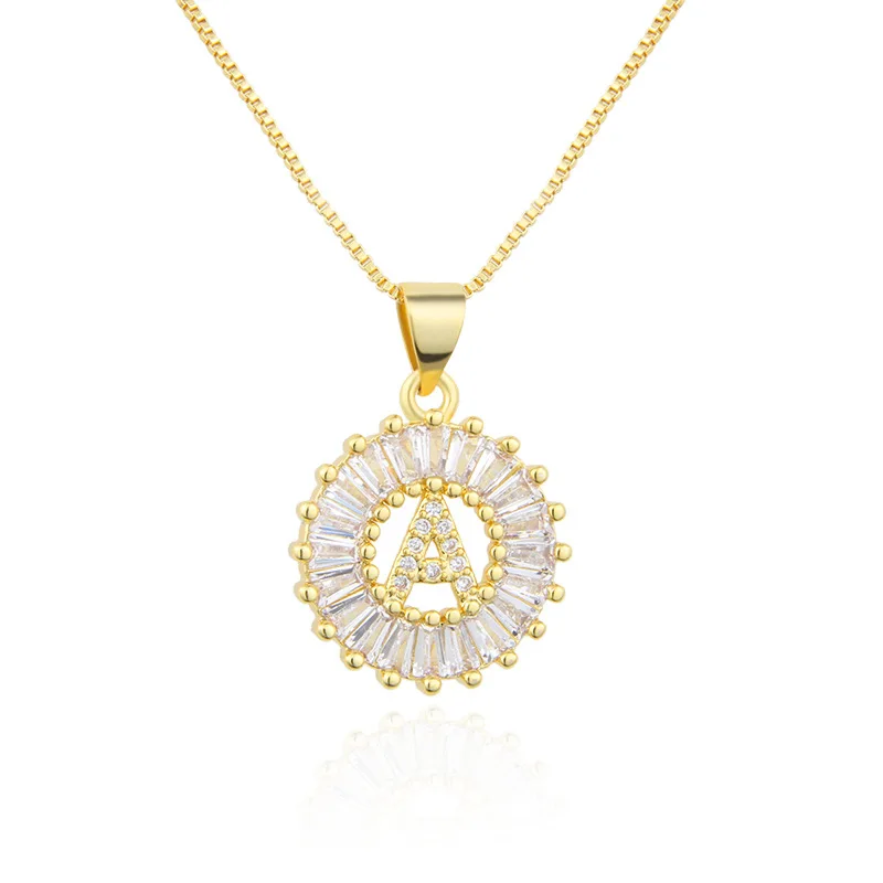 Mhs.Sun Women 26 Le… - image