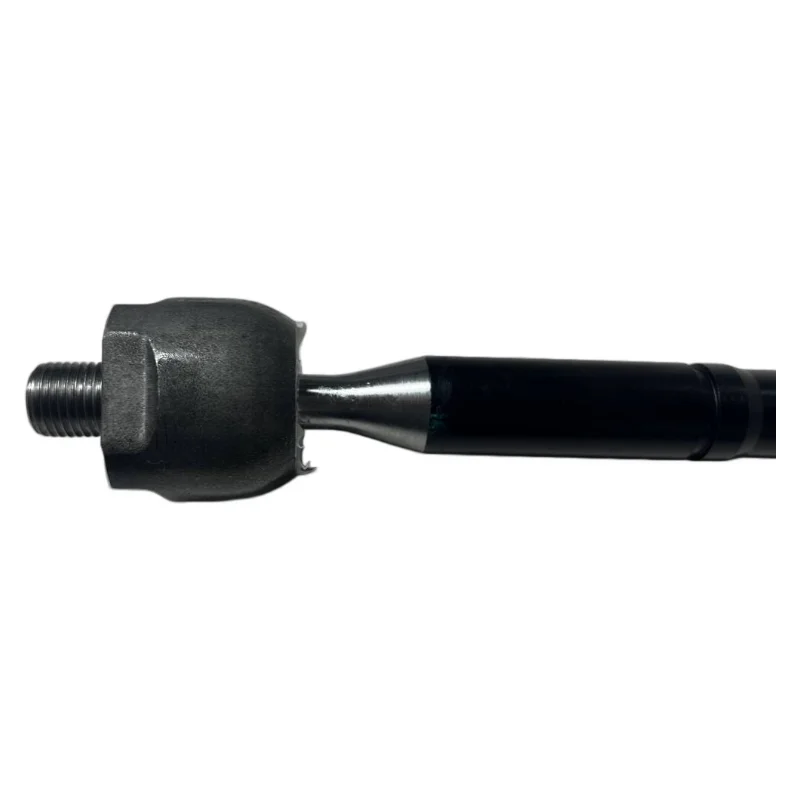 Inner Tie Rod End 3402105-AG01 Auto Steering Parts For Leapmotor B10