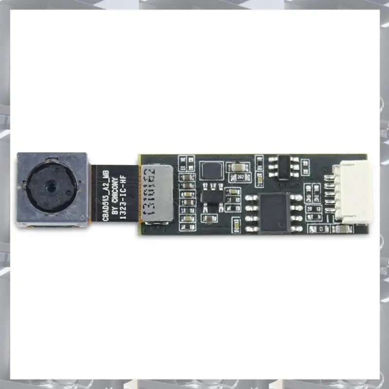 Hot Selling-Custom …