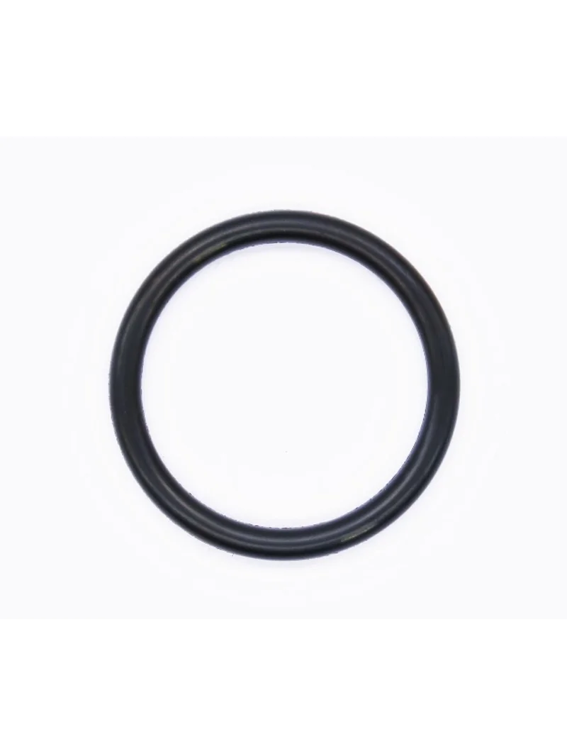 2546235504 Genuine Engine O-Ring Coolant Pipe Outlet Gasket For KIA Telluride Sedona Cadenza