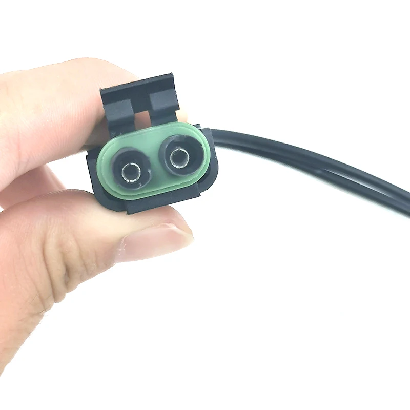 High quality for construction machinery accessories for John Deere pressure switch sensor RE25658 view 5