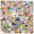 100PCS