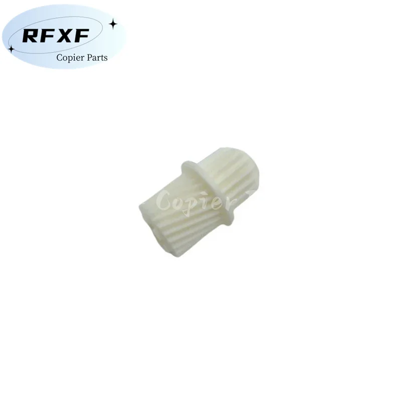 

Оригинальный привод отходов порошка для Ricoh MP C3003 C3503 C4503 C5503 C6003, барабанная шестерня, запасные части для принтера, копировального аппарата