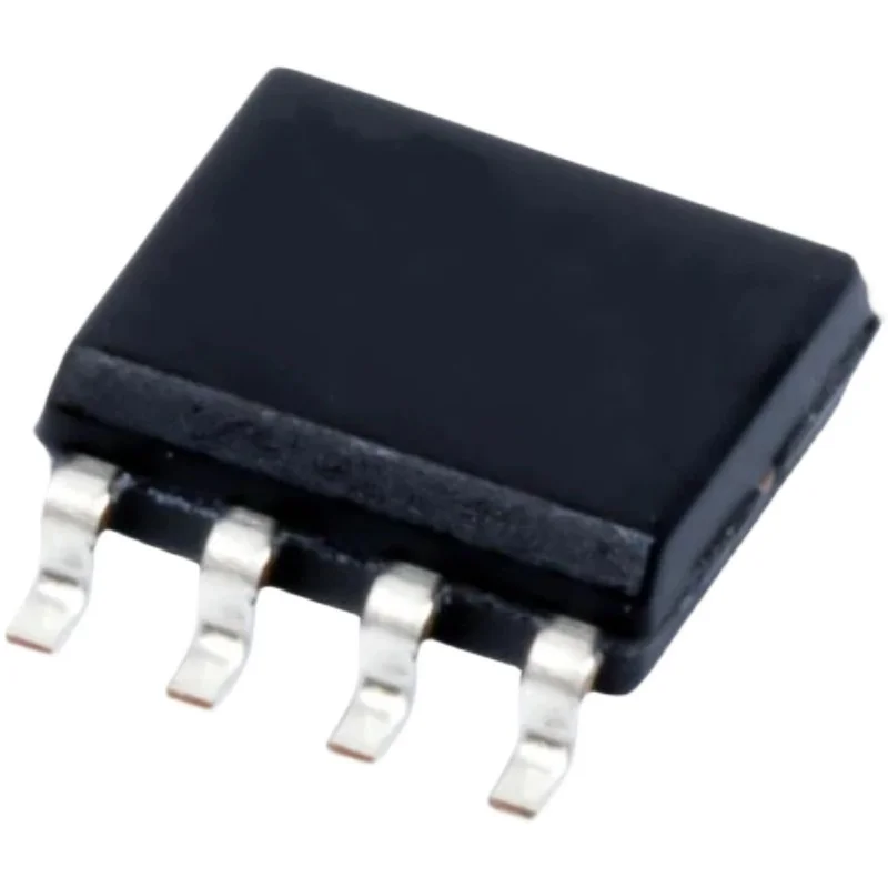 100PCS TLC2272CDR 8-SOIC  New original, professional distribution