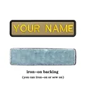 yellow-iron on