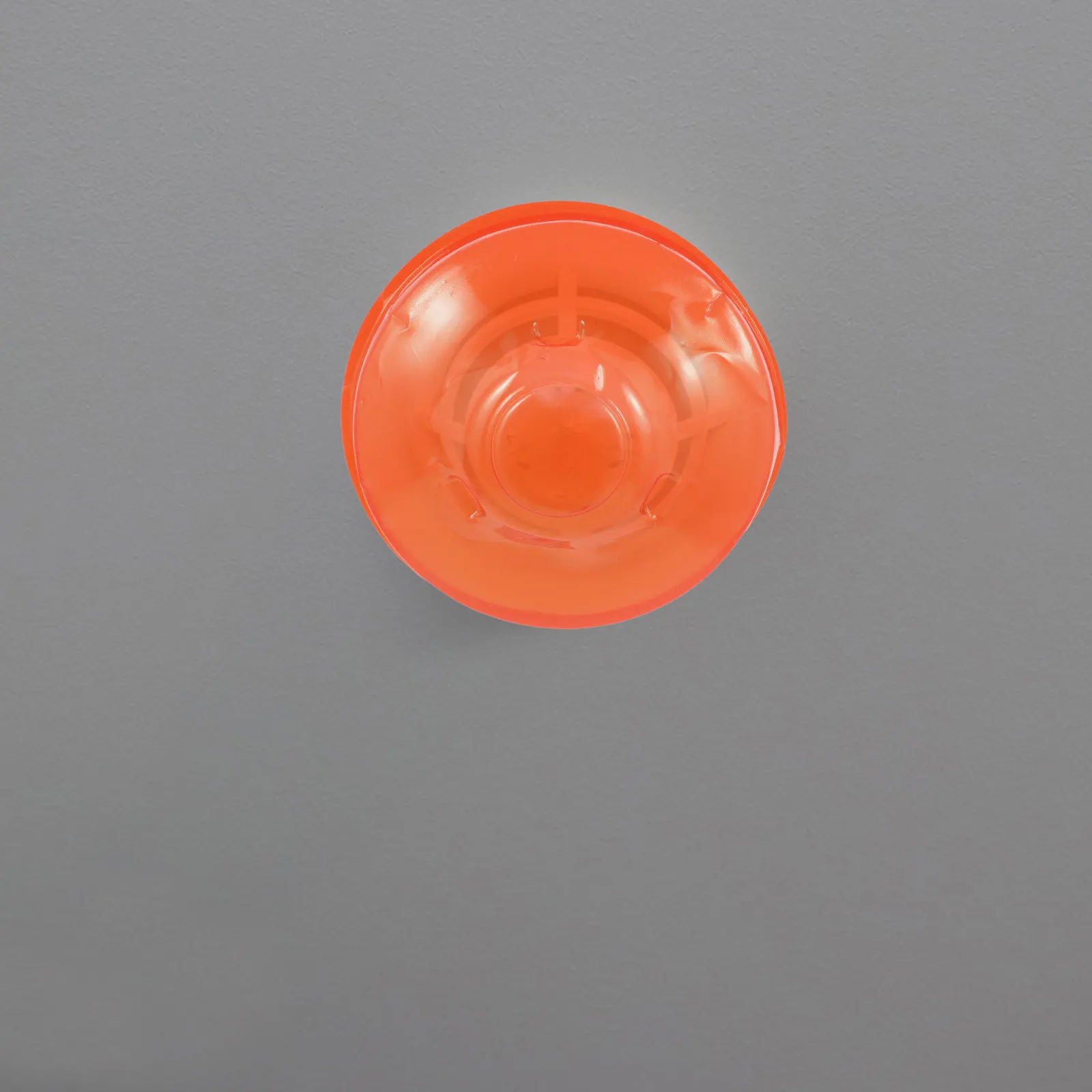 

2Pcs Smoke Cover Plastic Fire Alarm Protector No False Alarms Dust Resistant Easy Tool Free Install Cooking Baking