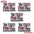 PE15499CT