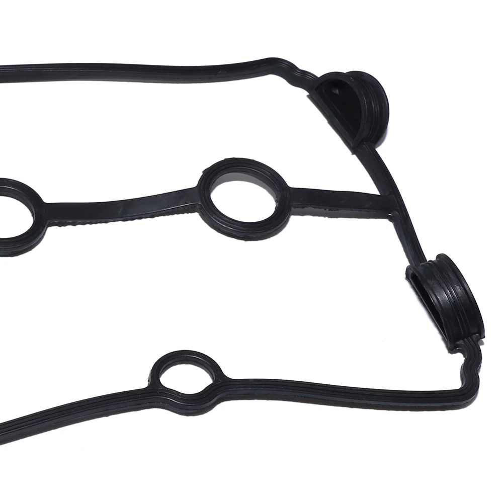 Auto Valve Cover Gasket For SUZUKI IGNIS I 1.3/JIMNY Closed Off-Road Vehicle 1.3/LIANA 1.3/LIANA 1.6 1118954G00 Car Accessories