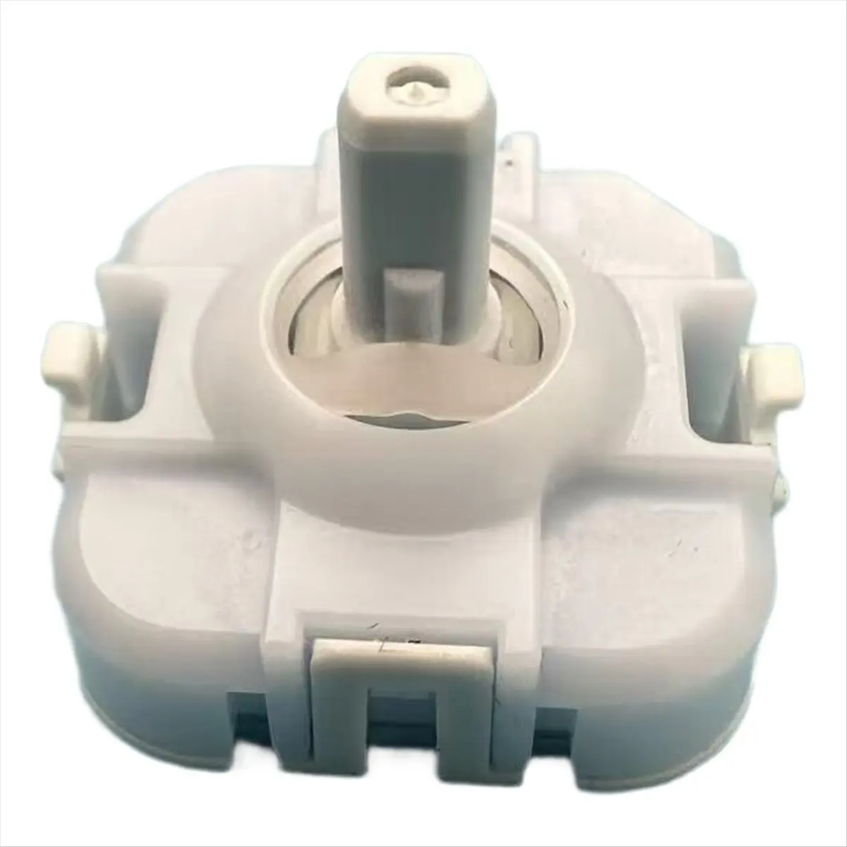 【ELEVATE LIFE】TMR for Hall Swap Joystick Jh20 Multiple Tactile Options Compatible for G6pro V2 Game Controller A