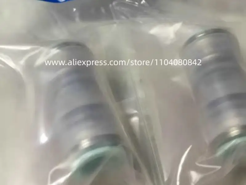 2PCS New S+C splice KPH04-00 KPH06-00 KPH12-00 KPH10-00