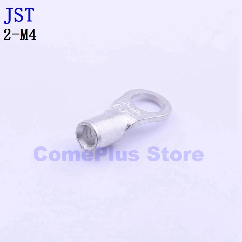 10PCS/100PCS 20SUR-32S 2-M4 2-SD Connectors