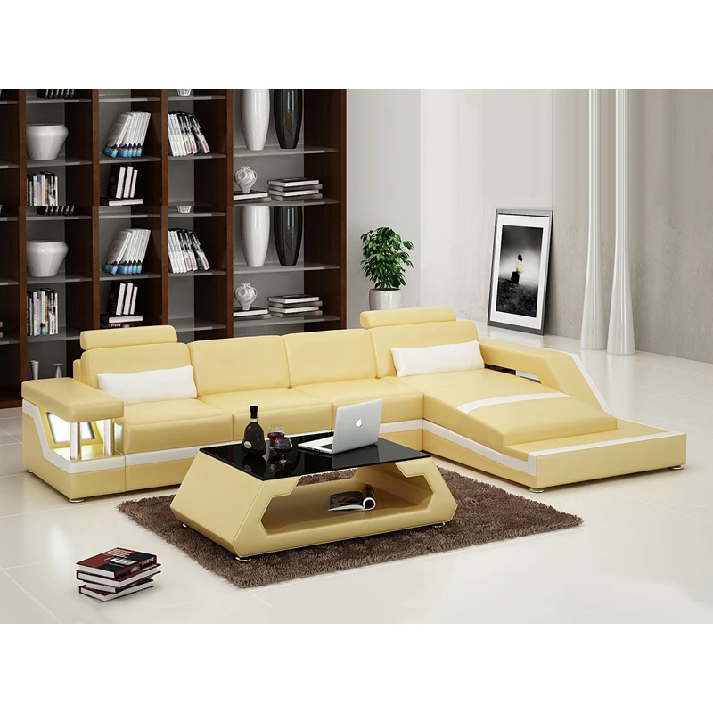 

pf-Maharaja Sofa with Arabian Sofa Elegant Furniture Made in Italy Furniture Sectional Sleepers Sofa for Living Room）
