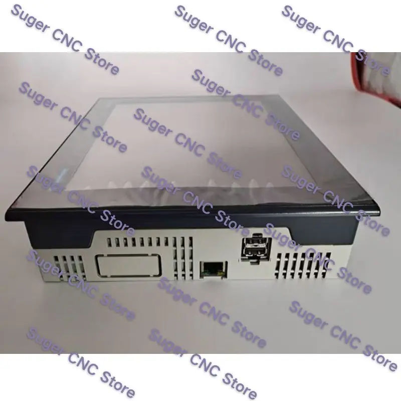 Second hand XBTORT5330 touch screen test OK, fast shipping