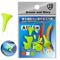 Green-Small