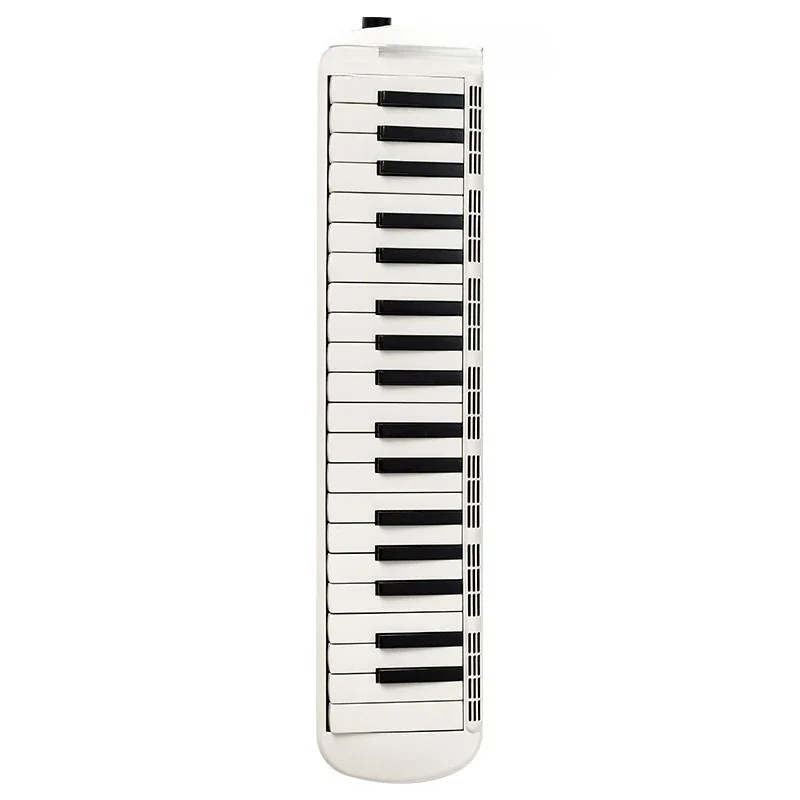 Harmonica 37 keys for elementary school students Special for junior high school children Pipe instrument First grade adult