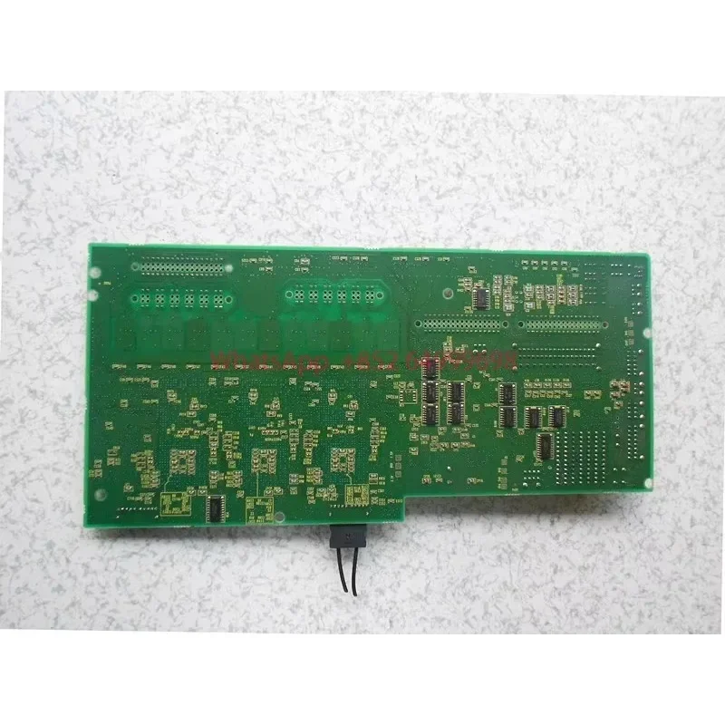 

A16B-3200-0612 circuit board side board for CNC System Machine