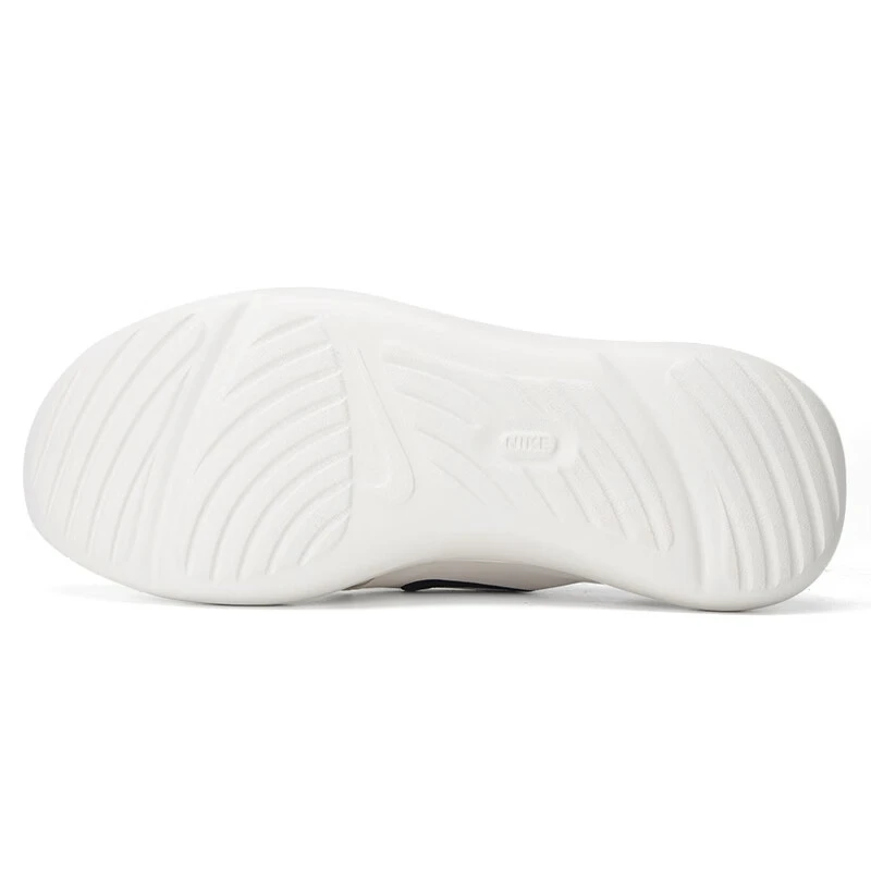 Original New Arrival NIKE  E-SERIES AD Men's Running Shoes Sneakers