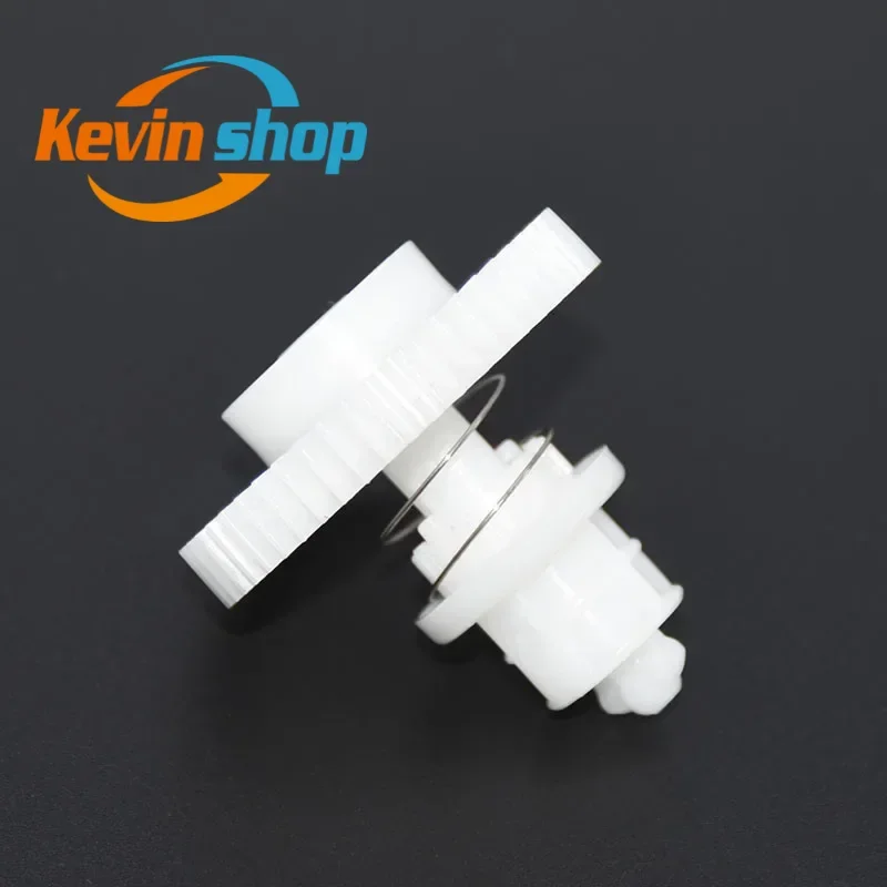 1 шт. шестерня для BROTHER L2500 L2520 L2540 L2541 L2560 L2300 L2305 L2320 L2340 L2360 L2365 L2380 L2680 L2685 L2700 L2705 L2720