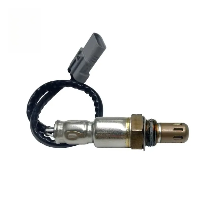 

12643903 Rear oxygen sensor