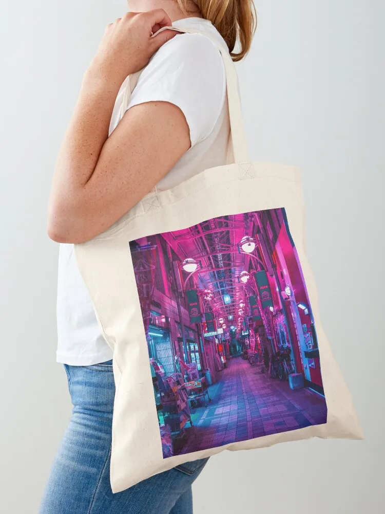 

ENTRANCE TO THE NEXT DIMENSION Tote Bag Large bags for women Candy bags Lady bag free delivery bags