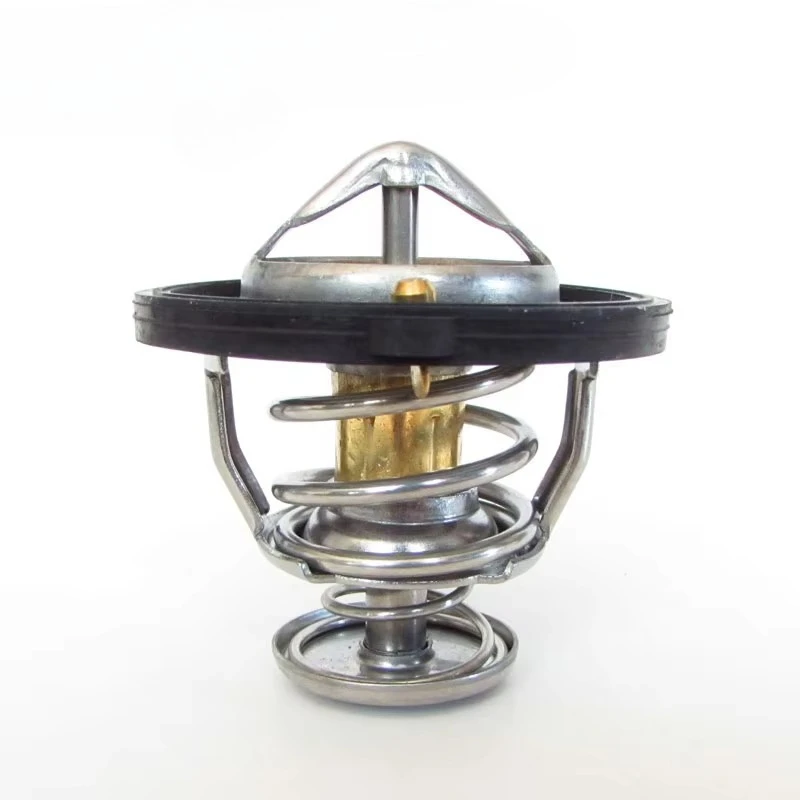 

479Q15171 5pcs Thermostat for BYD 483 3077 Seahorse Pulima 479Q OEM BYD4831306020 483Q15171 Factory Wholesale Price Auto Parts