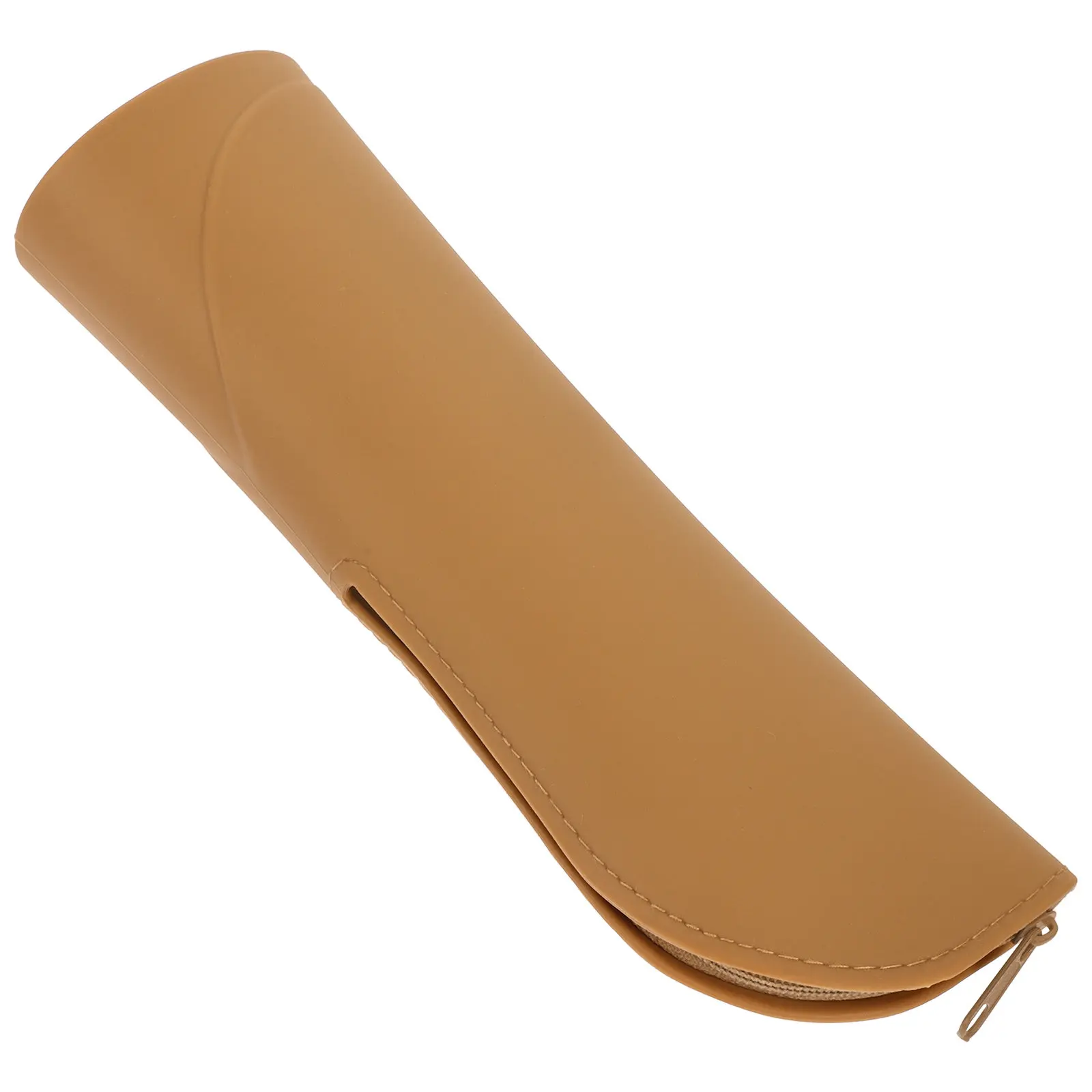 estojo-de-silicone-para-pinceis-de-maquiagem-portatil-para-viagem-com-ziper-organizador-de-pinceis-bolsa-compacta-para-armazenamento