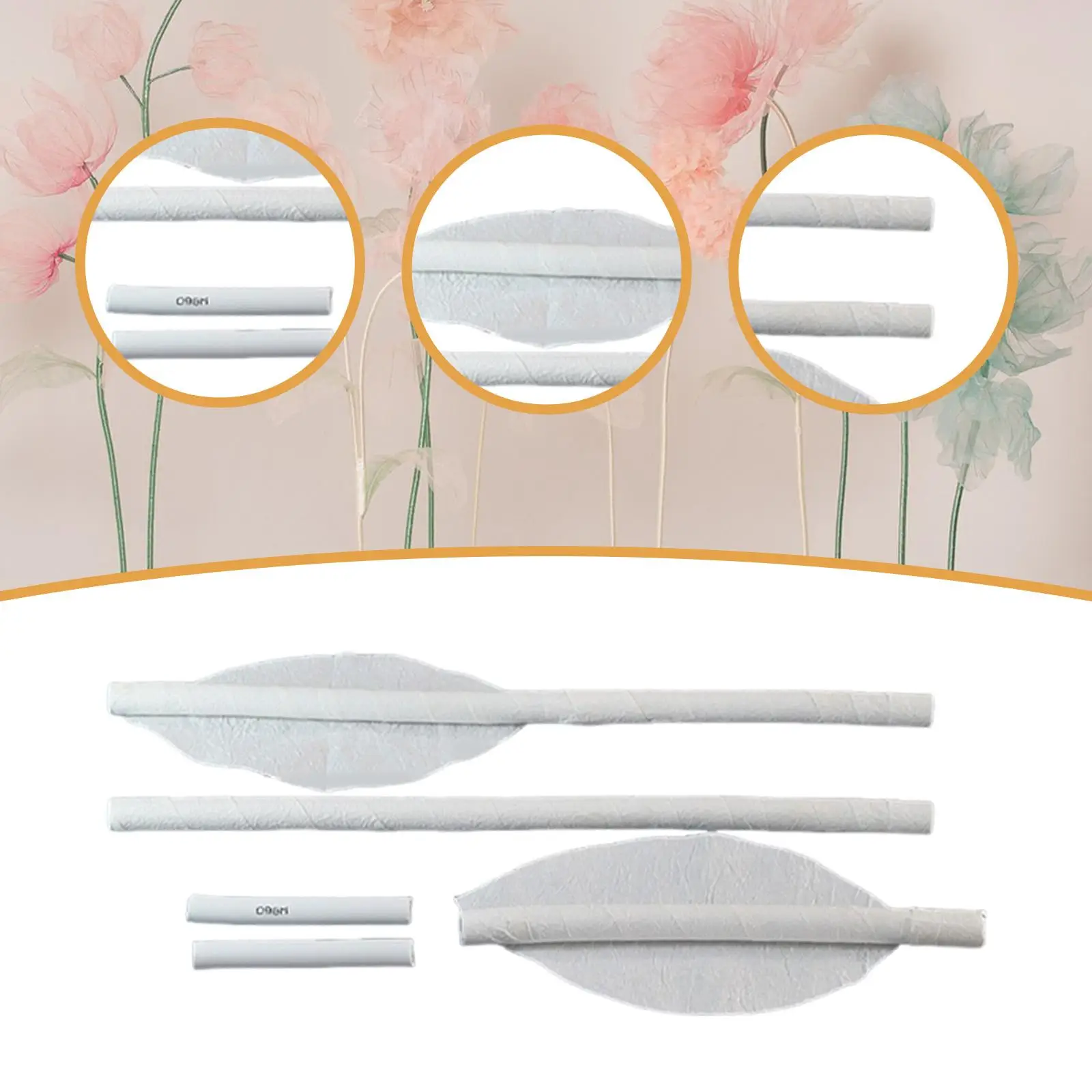 robusto-filo-metallico-floreale-per-supporto-strumenti-fai-da-te-per-bouquet-ghirlande-boho-e-decorazioni-con-fiori-artificiali