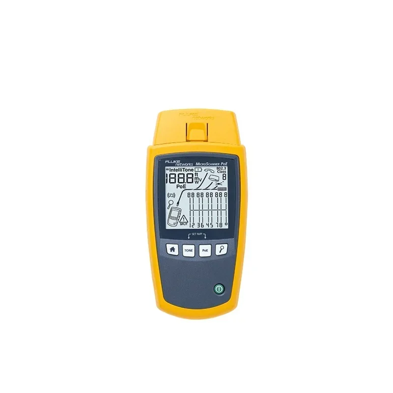 Cable Tester Networ…