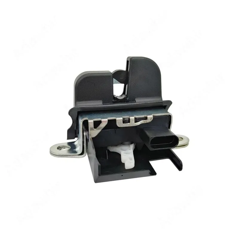 

For Volkswagen Ibiza 2018-2022 6F0827505 2SD827505 6F0 827 505 2SD 827 505 Boot Tailgate Trunk Lock Latch for Seat 2G6827505B