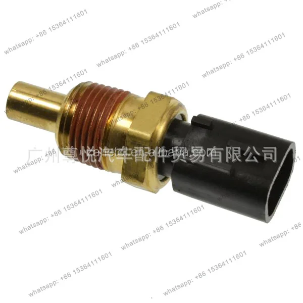 WK/LX/KL/JK11 '08-16 Automotive Water Temperature Sensor 5149077AB
