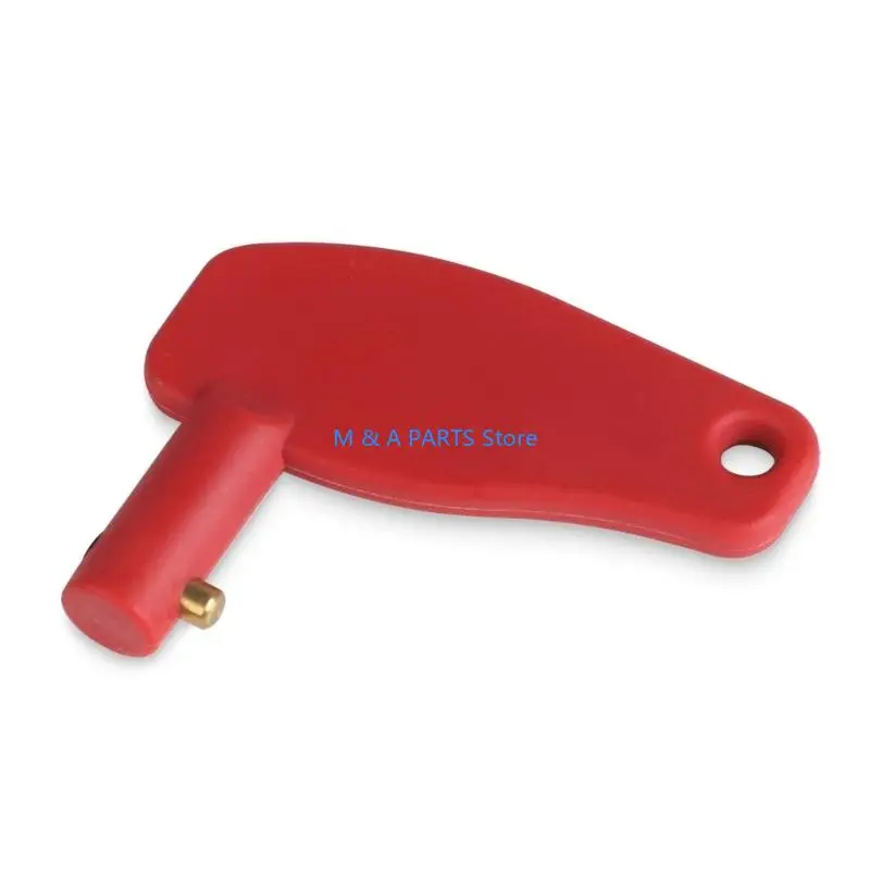 U1JF Switches For Trucks Trailers Boats And Electrical Systems Cut Off Switches