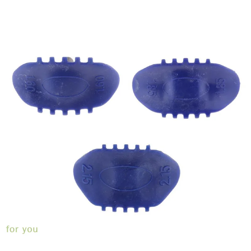 

[Xe] 1,60 дюйма 1,85 дюйма 2,15 дюйма шина с замком обода колеса для мотоцикла, мотокросса, эндуро