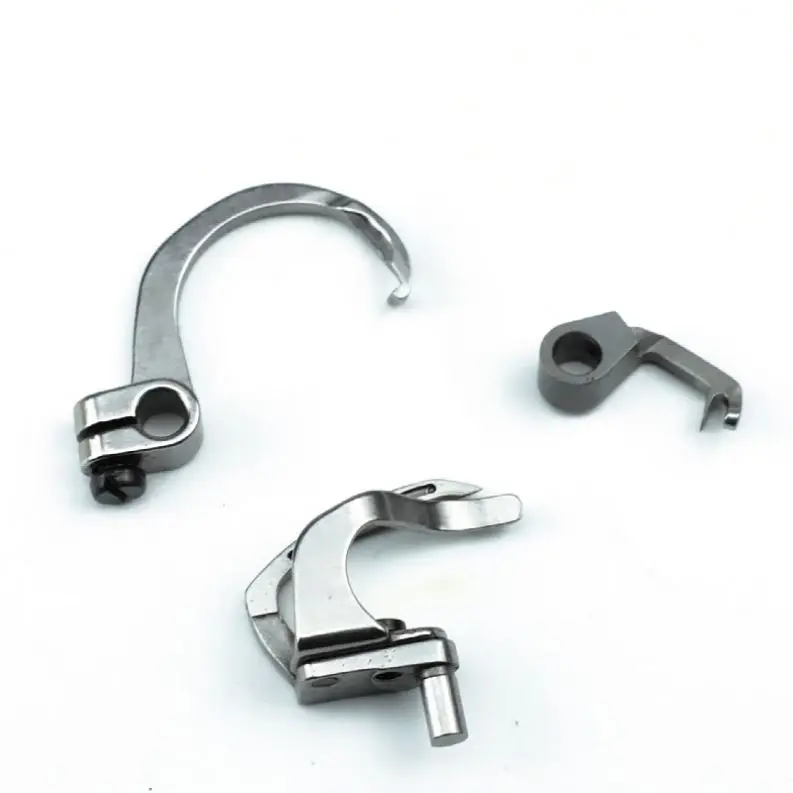 2365000--2h0001-2366090--accessoires-de-machine-a-coudre-a-couture-plate-fs601-fs700-pieces-de-machine-a-vetements