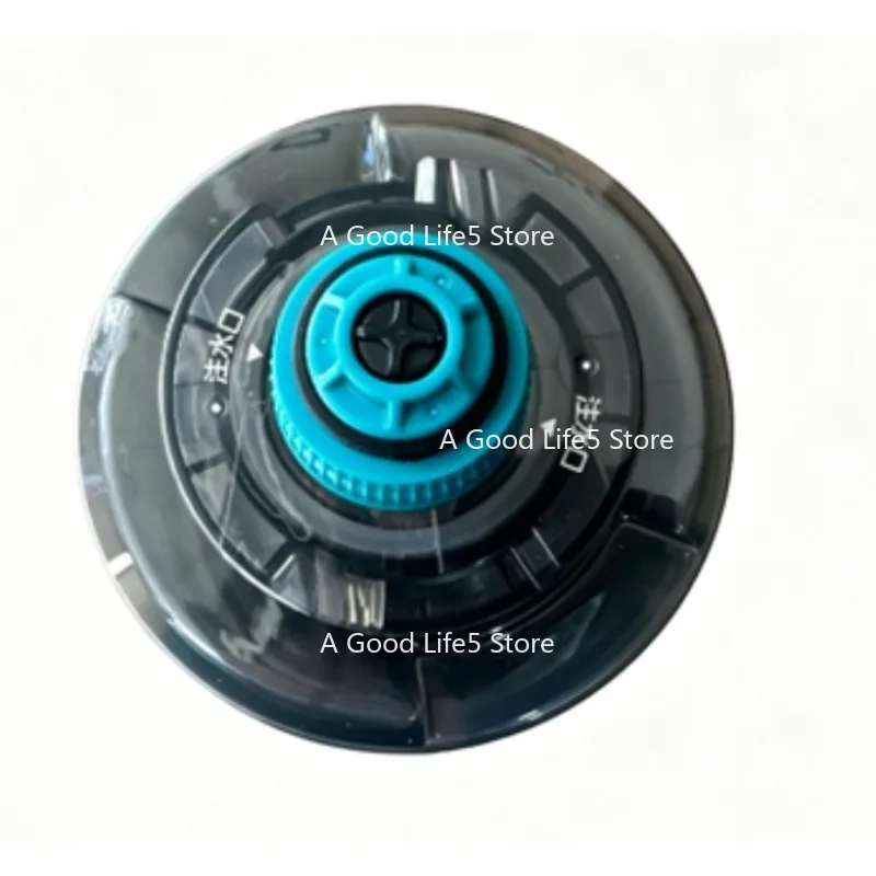 

Новый сменный бак для воды для поломоечных машин серии GX5 G3Pro LC100 X8SE X10SE X6Pro (аксессуар)