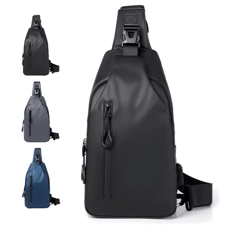 Thumbnail 4 - #43 Cheap Crossbody Bags Worth Buying