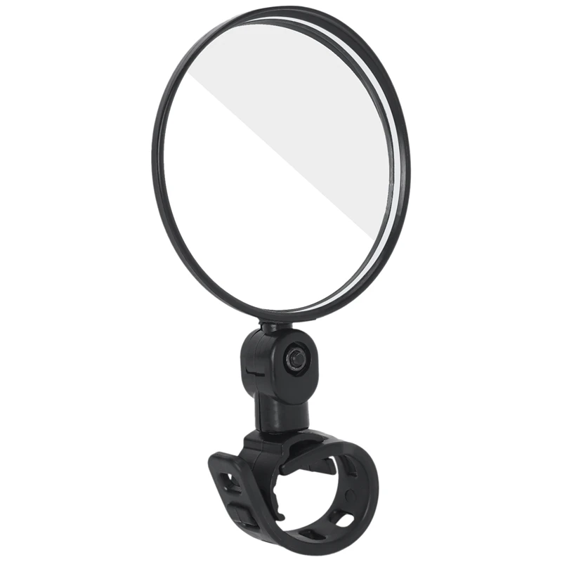 

Outdoor Scooter Inverted Mirror Electric Scooter Rearview Mirror Scooter Accessories Replacement Accessories For Xiaomi Mijia M3