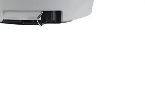 New Stonex S9II/S900A GPS RTK Dual Frequency GNSS Base 2025