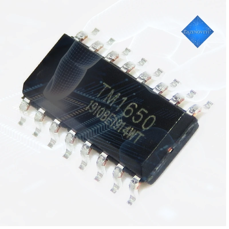  K4S561632J TSOP-54 K4S561632J-UC75